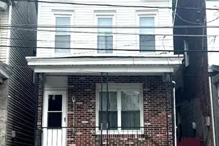 222 Dock St, Schuylkill Haven, PA 17972 - Photo 1