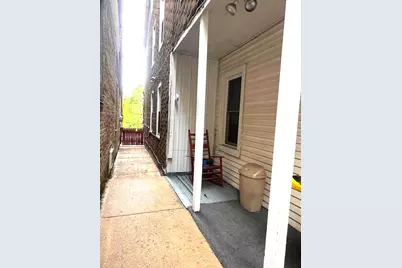 222 Dock Street, Schuylkill Haven, PA 17972 - Photo 2