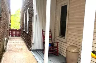 222 Dock St, Schuylkill Haven, PA 17972 - Photo 2