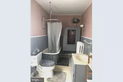 222 Dock Street, Schuylkill Haven, PA 17972 - Photo 10