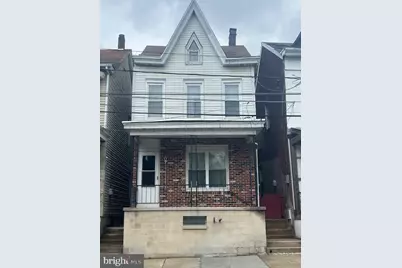 222 Dock Street, Schuylkill Haven, PA 17972 - Photo 22