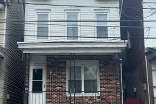 222 Dock St, Schuylkill Haven, PA 17972 - Photo 22