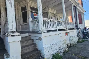 416 E Mahanoy Ave, Mahanoy City, PA 17948 - Photo 2
