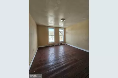 416 E Mahanoy Avenue, Mahanoy City, PA 17948 - Photo 14
