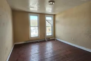416 E Mahanoy Ave, Mahanoy City, PA 17948 - Photo 14