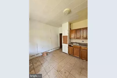 416 E Mahanoy Avenue, Mahanoy City, PA 17948 - Photo 26