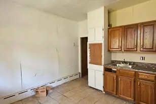 416 E Mahanoy Ave, Mahanoy City, PA 17948 - Photo 26