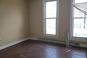 416 E Mahanoy Ave, Mahanoy City, PA 17948 - Photo 20