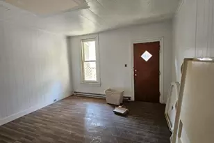 416 E Mahanoy Ave, Mahanoy City, PA 17948 - Photo 10