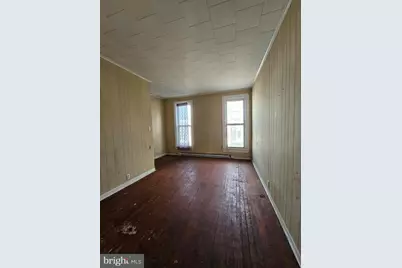 416 E Mahanoy Avenue, Mahanoy City, PA 17948 - Photo 18