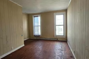 416 E Mahanoy Ave, Mahanoy City, PA 17948 - Photo 18