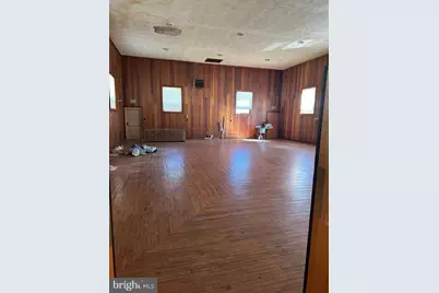 400 Church Street, Minersville, PA 17954 - Photo 6