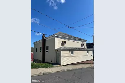 400 Church Street, Minersville, PA 17954 - Photo 2