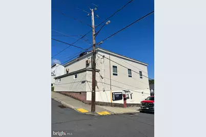 400 Church Street, Minersville, PA 17954 - Photo 1