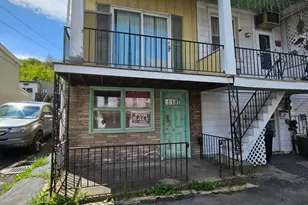 438 E Mahanoy St, Mahanoy City, PA 17948 - Photo 16