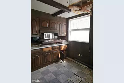 438 E Mahanoy Street, Mahanoy City, PA 17948 - Photo 6