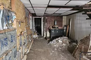 438 E Mahanoy St, Mahanoy City, PA 17948 - Photo 2