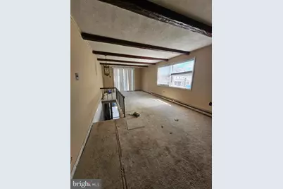438 E Mahanoy Street, Mahanoy City, PA 17948 - Photo 2