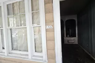 1122 E Centre St, Mahanoy City, PA 17948 - Photo 2