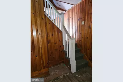 1033 E Centre Street, Mahanoy City, PA 17948 - Photo 6
