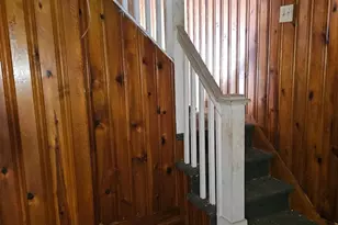 1033 E Centre St, Mahanoy City, PA 17948 - Photo 6