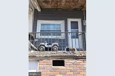 1033 E Centre Street, Mahanoy City, PA 17948 - Photo 1
