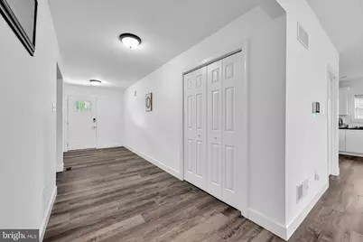 308 Oak Hill Street, Seltzer, PA 17974 - Photo 8