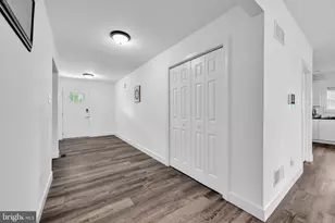308 Oak Hill St, Seltzer, PA 17974 - Photo 8