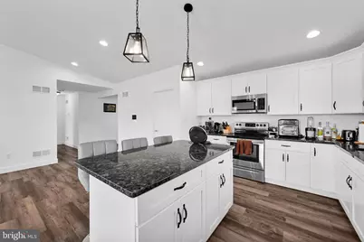 308 Oak Hill Street, Seltzer, PA 17974 - Photo 14
