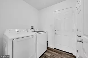 308 Oak Hill St, Pottsville, PA 17901 - Photo 40