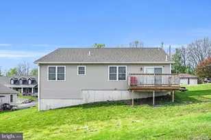 308 Oak Hill St, Seltzer, PA 17974 - Photo 30