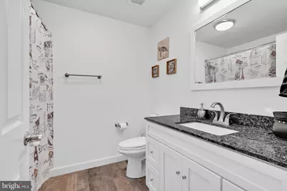 308 Oak Hill Street, Seltzer, PA 17974 - Photo 22