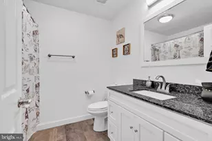308 Oak Hill St, Seltzer, PA 17974 - Photo 22