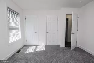 308 Oak Hill St, Pottsville, PA 17901 - Photo 32