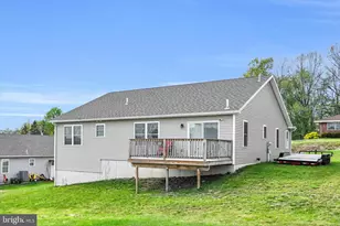 308 Oak Hill St, Seltzer, PA 17974 - Photo 28