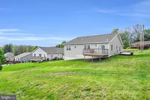 308 Oak Hill St, Pottsville, PA 17901 - Photo 48