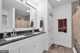 308 Oak Hill St, Seltzer, PA 17974 - Photo 18