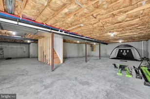 308 Oak Hill St, Seltzer, PA 17974 - Photo 24
