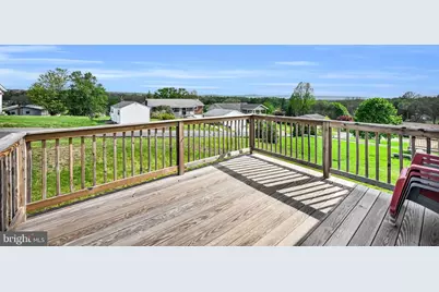 308 Oak Hill Street, Seltzer, PA 17974 - Photo 26