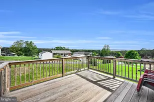308 Oak Hill St, Seltzer, PA 17974 - Photo 26
