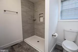 308 Oak Hill St, Pottsville, PA 17901 - Photo 28