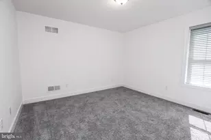 308 Oak Hill St, Pottsville, PA 17901 - Photo 30