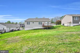 308 Oak Hill St, Pottsville, PA 17901 - Photo 50