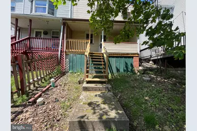 313 Valley Street, Brockton, PA 17925 - Photo 20