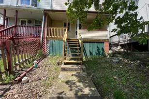 313 Valley St, Brockton, PA 17925 - Photo 20