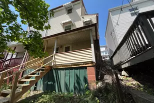 313 Valley St, Brockton, PA 17925 - Photo 18