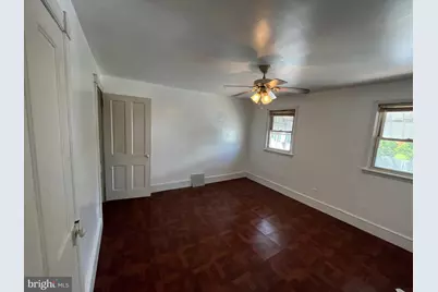 313 Valley Street, Brockton, PA 17925 - Photo 22
