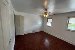 313 Valley St, Brockton, PA 17925 - Photo 22