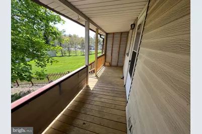 313 Valley Street, Brockton, PA 17925 - Photo 14