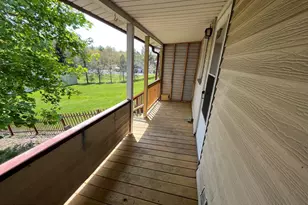 313 Valley St, Brockton, PA 17925 - Photo 14